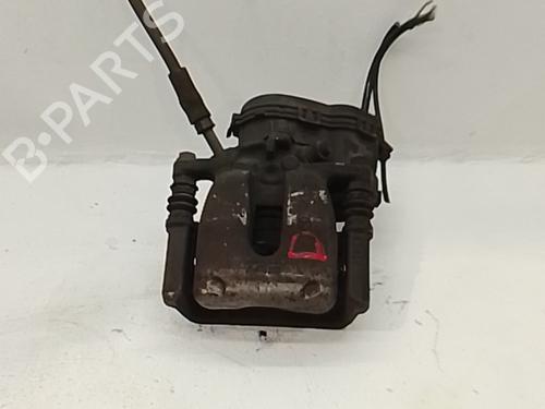 Used Right rear brake caliper Right rear brake caliper 38772251 38772251