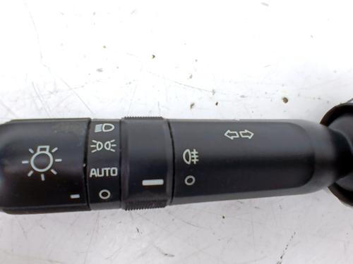 Steering column stalk KIA PICANTO III (JA) 1.0 | BP34707918I23 - Image 3