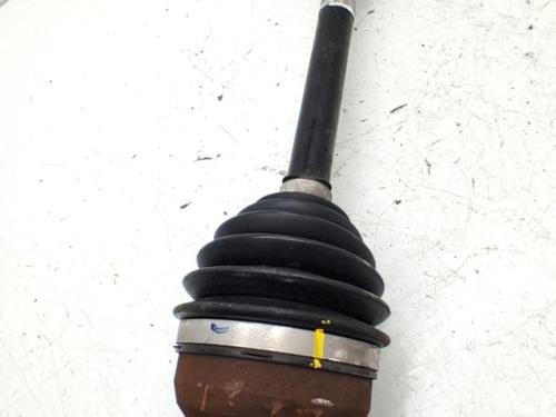 Used Left front driveshaft Left front driveshaft DS DS 7 Crossback (J4_, JR_, JC_) 1.6 PureTech 180 (J45GFR) (180 hp) 36321292 36321292
