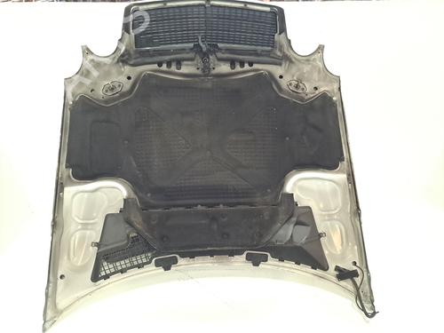 Hood MERCEDES-BENZ E-CLASS (W210) E 280 (210.053) | BP24974809C1 