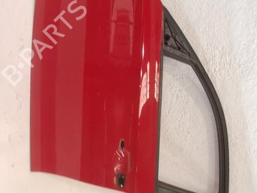 Used Left front door Left front door 38749078 38749078