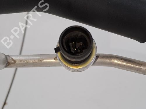AC pipe MG MG HS (AS23) 1.5 EHS Hybrid (CSA6463) | BP27274555M126 