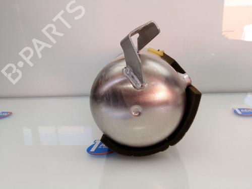 Suspension compressor AUDI Q7 (4LB) 3.0 TDI quattro | BP23419723M103 