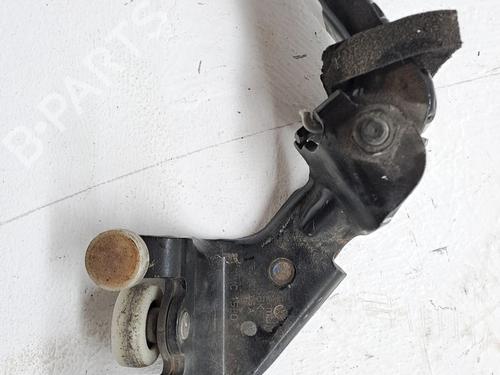 Used Hinge/Door check strap VW TRANSPORTER T6 Van (SGA, SGH, SHA, SHH) 2.0 TDI (110 hp) 28960251