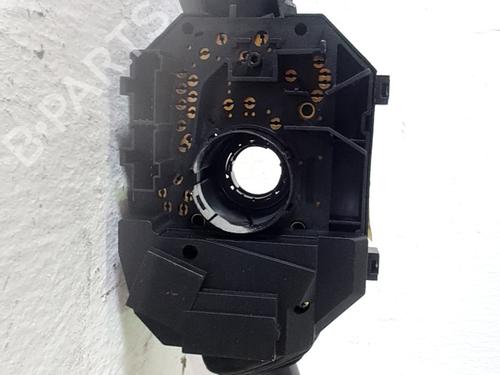 Steering column stalk FIAT STILO (192_) 1.9 JTD (192_XE1A) | BP32258254I23