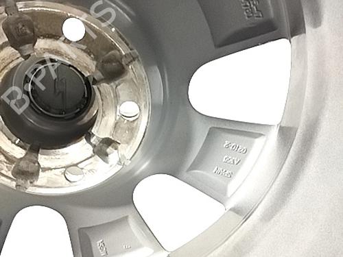 BP31081638C45 main image