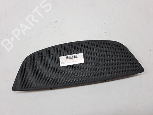 Other RENAULT LAGUNA Coupe (DT0/1) 2.0 dCi (DT01, DT08, DT09, DT0K, DT12, DT1C, DT1D, DT1M,... 281C20002R