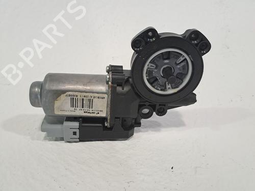 Used Left front window motor FIAT SCUDO Van (270_, 272_) 2.0 D Multijet (128 hp) 24587399