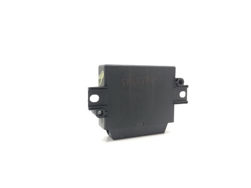 Elektronisk modul AUDI A5 (8T3) S5 quattro | BP28956916M83 