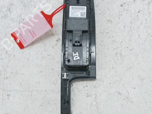 Left front window switch LYNK & CO 01 HEV | BP40547044I27 - Image 3