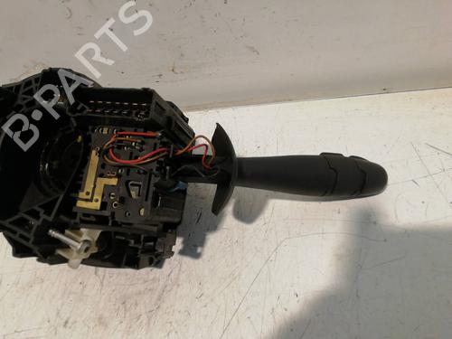 Forlygtekontakt RENAULT LAGUNA II (BG0/1_) 1.9 dCi (BG08, BG0G) | BP25460452I24 
