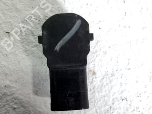 Electronic module FORD KUGA II (DM2) 2.0 TDCi | BP31701533M83