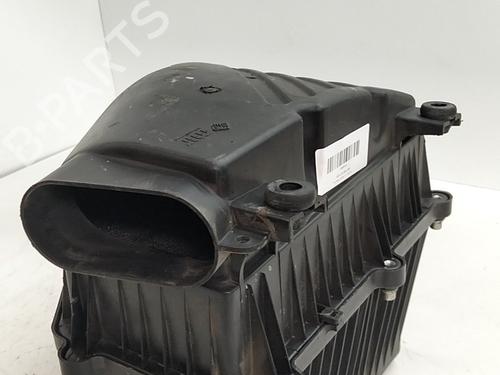 Air filter box MAHINDRA XUV500 2.2 CRDe | BP38591787M87 - Image 5