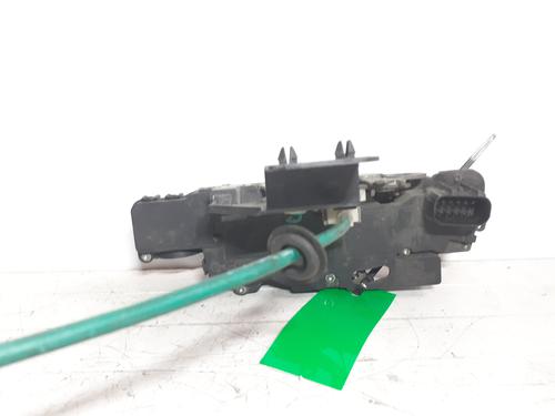 Front right lock FIAT STILO (192_) 1.9 JTD | BP25459815C97 