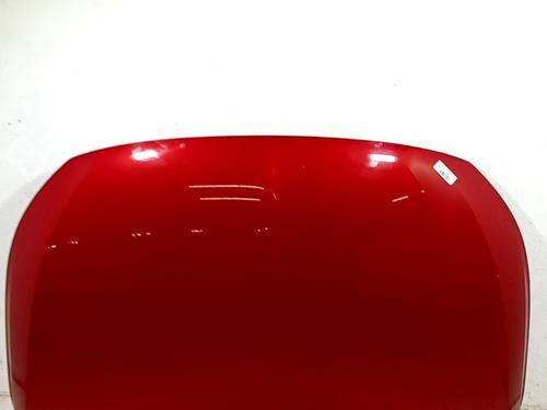 Used Hood Hood 38989881 38989881
