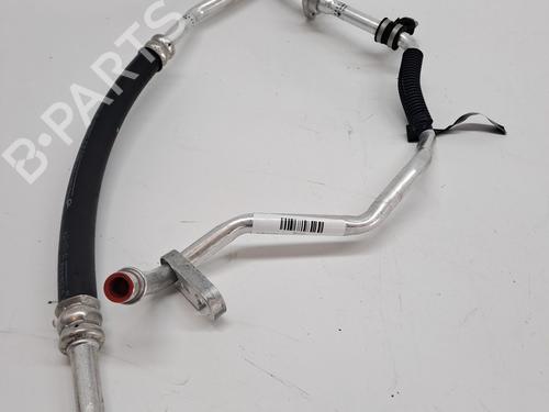 Used AC pipe NISSAN LEAF (ZE1) Electric (150 hp) 23380311