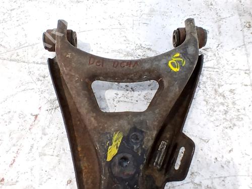 Høyre foran bærearm Høyre foran bærearm RENAULT RAPID Box Body/MPV (F40_, G40_) 1.4 (F402) (58 hp) 39741944 39741944