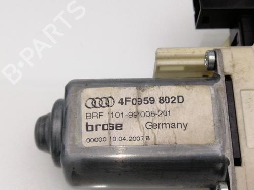 BP23378936E20 main image
