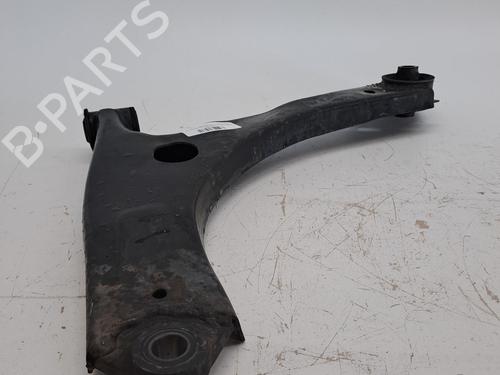 Left front suspension arm FORD TRANSIT V363 Van (FCD, FDD) 2.0 EcoBlue | BP23372798M12 
