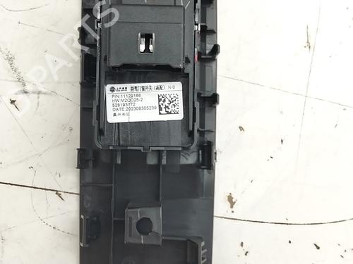 Right front window switch MG MG 4 (EH32) EV | BP37592566I26 - Image 2