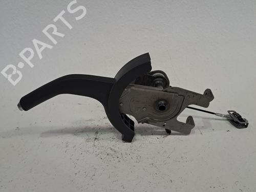 Hand brake KIA SORENTO III (UM) 2.2 CRDi 4WD | BP25844769I18 
