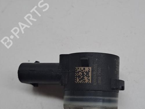 Elektronische module OPEL CORSA F (P2JO) 1.2 (68) | BP23374170M83 