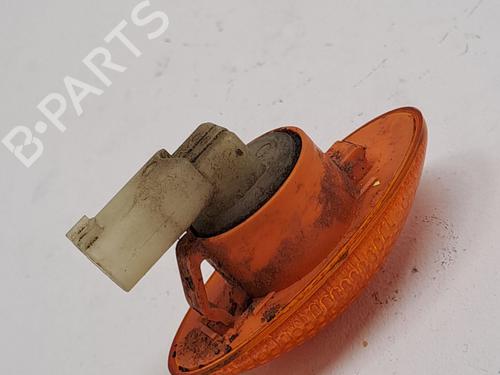 Right side indicator MINI MINI (R50, R53) One | BP25737652I19 