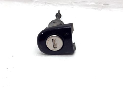 other-seat-ibiza-iii-6l1-2002-2003-2004-2005-2006-2007-2008-2009-32106547 main image