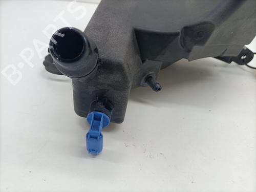 Expansion tank BMW 3 (E90) 320 d | BP25987148C120 