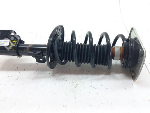 Used Right front shock absorber PEUGEOT EXPERT Van (V_) 1.6 BlueHDi 115 (115 hp) 29499578