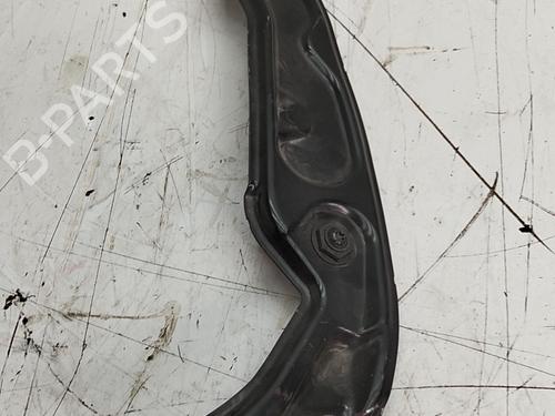 Used Right headlight support Right headlight support 38420104 38420104