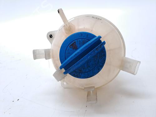 Expansion tank SEAT LEON (1P1) 1.9 TDI | BP23279407C120 