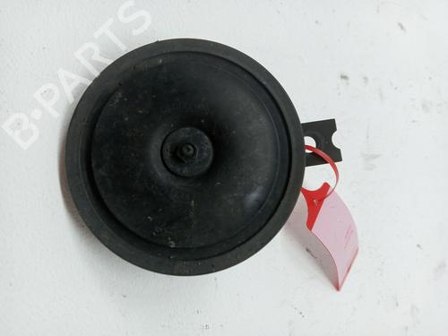 Used Horn KIA CEE'D SW (ED) 1.4 (105 hp) 24515365