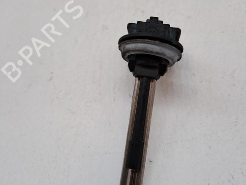 Used Electronic sensor AUDI Q5 (8RB) 2.0 TDI quattro (170 hp) 26492426