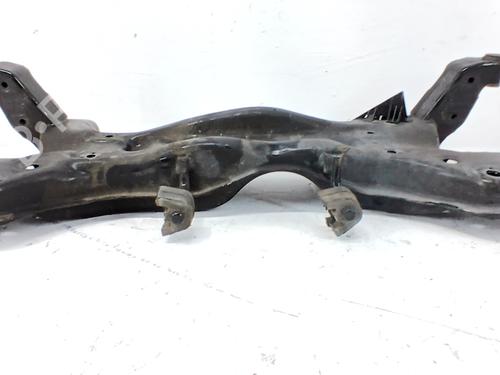Subframe SEAT IBIZA IV (6J5, 6P1) 1.2 TSI | BP37245510M9 - Image 3