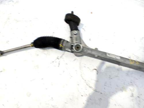 Steering rack VW POLO VI (AW1, BZ1, AE1) 1.0 TSI | BP38415974M22 - Image 2