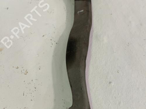 Used Left front suspension arm Left front suspension arm 36407527 36407527