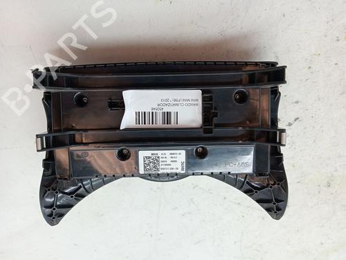 Used Climate control MINI MINI (F56) John Cooper Works (231 hp) 23356386