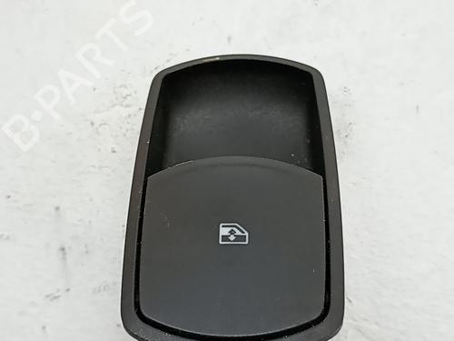 Used Right front window switch Right front window switch 39557062 39557062