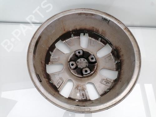 Rim CITROËN C4 I (LC_) 1.6 16V | BP23937822C45 