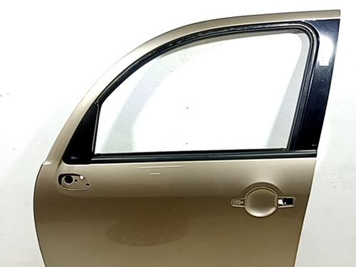 Used Left front door CITROËN C3 Picasso (SH_) 1.6 HDI 90 (92 hp) 30801423