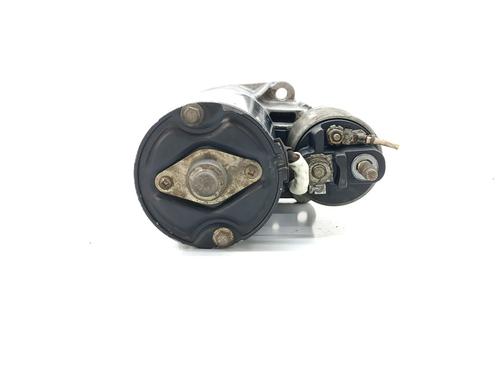 Starter RENAULT MEGANE I (BA0/1_) 1.9 D Eco (BA0A, BA0U, BA0R) | BP25456242M8