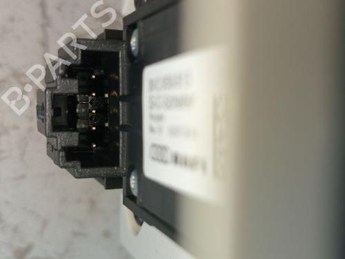 Interior roof light AUDI A3 Sportback (8VA, 8VF) 2.0 TDI | BP23942316I8 