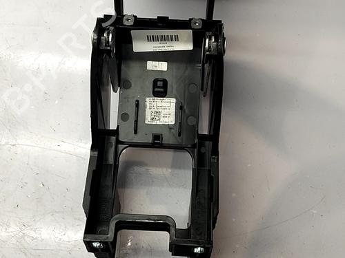 Armrest / Center console SKODA KAMIQ (NW4) 1.5 TSI | BP33767856I20 - Image 4