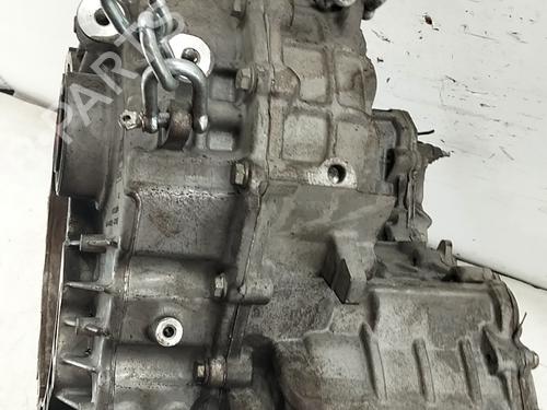 Gearbox FORD MONDEO V Saloon (CD) 2.0 EcoBoost | BP39714192M3 - Image 3