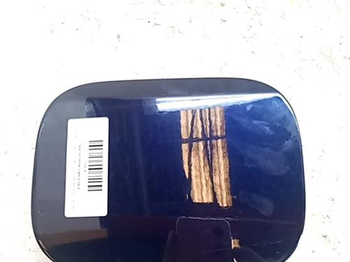 BP31035474C131 main image