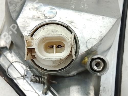Right headlight IVECO DAILY IV Platform/Chassis 35C14, 35S14, 35S14 /P | BP36666915C29 - Image 3