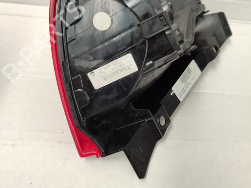 Right taillight FIAT 500 (312_) 1.2 (312AXA1A) | BP23339915C35 