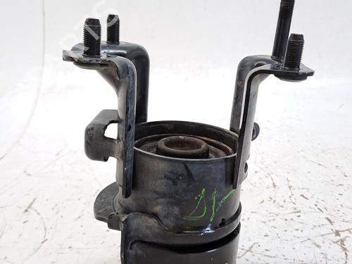 Used Engine mount TOYOTA RAV 4 V (_A5_, _H5_) 2.5 Hybrid AWD (AXAH54, AXAL54) (222 hp) 27672887