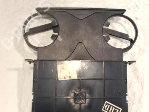 Koppholder/Gjenstandsholder DAEWOO NUBIRA Saloon (J150) 1.6 16V (106 hp) 32257987